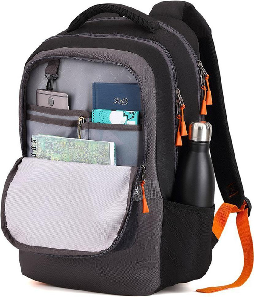 American tourister 2025 backpack 2018