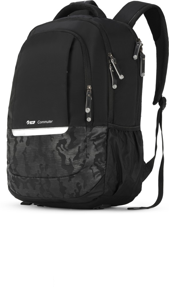 Vip commuter shop plus backpack