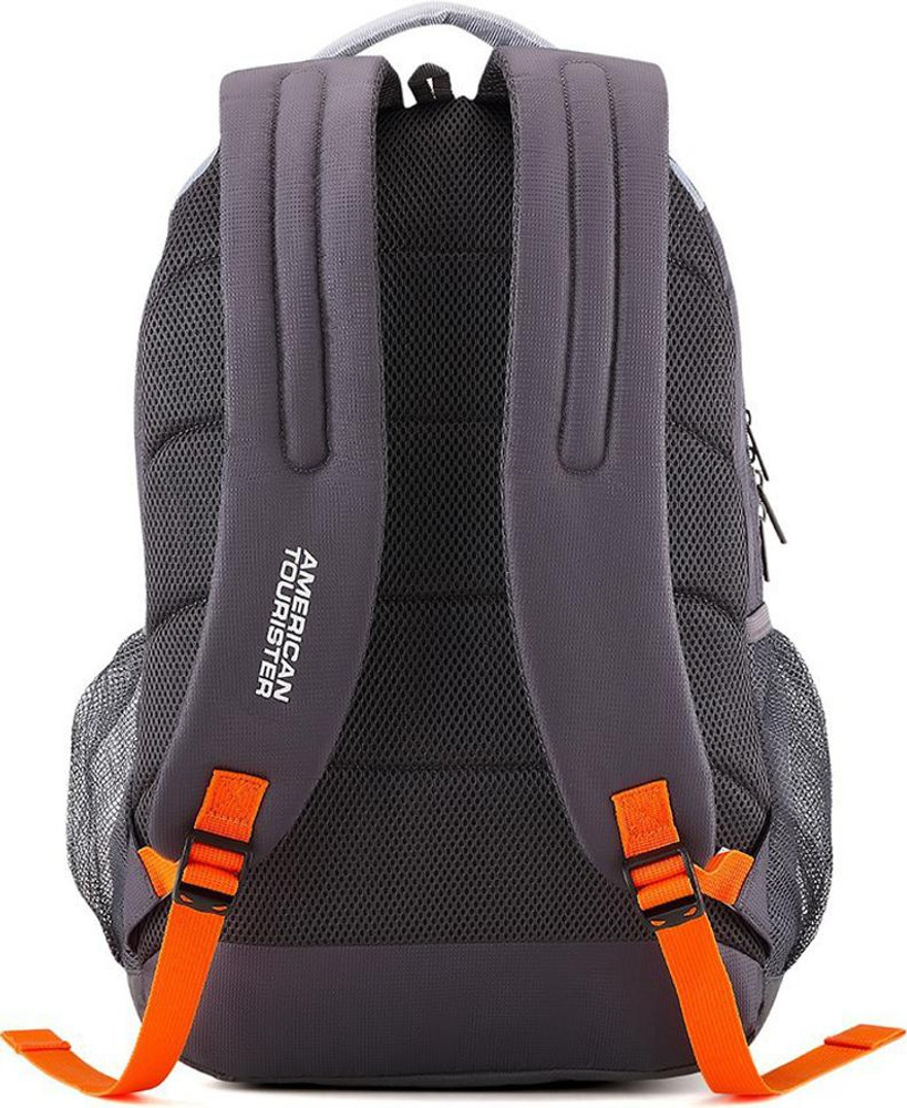 flipkart laptop bags american tourister