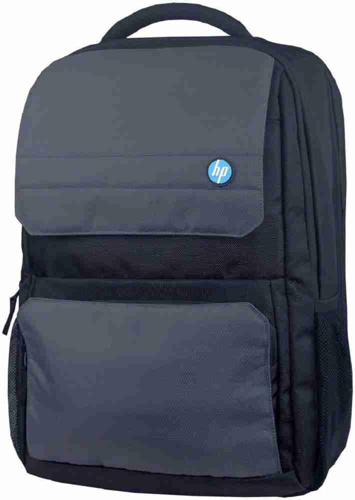 Hp premium 2024 laptop bag