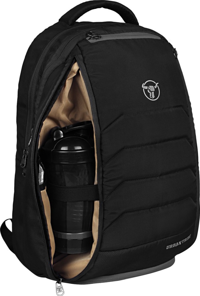 Urban tribe store fitpack pro