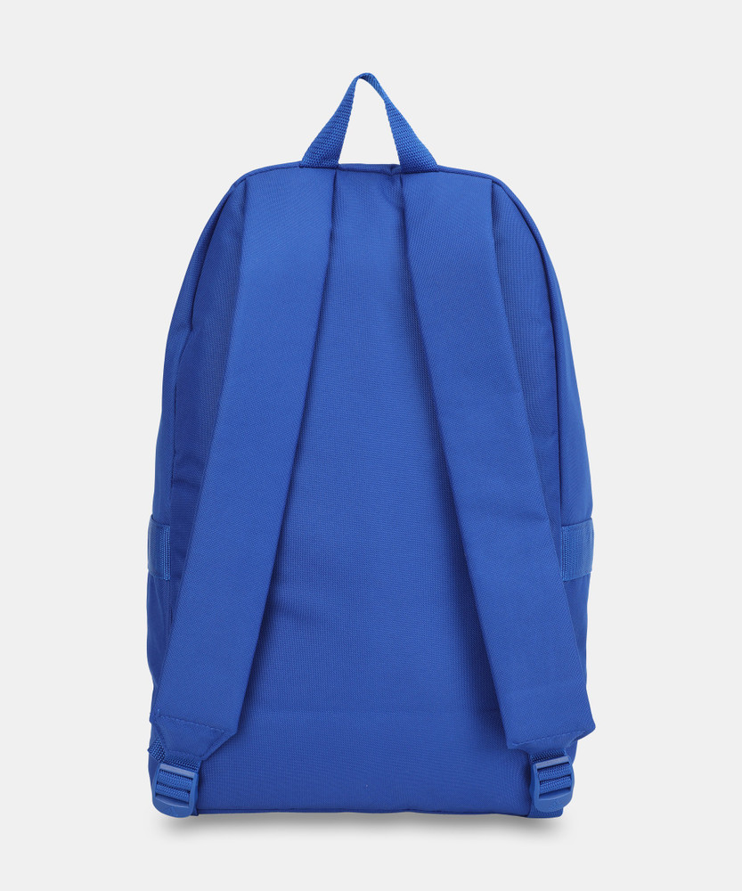 Adidas backpacks flipkart deals