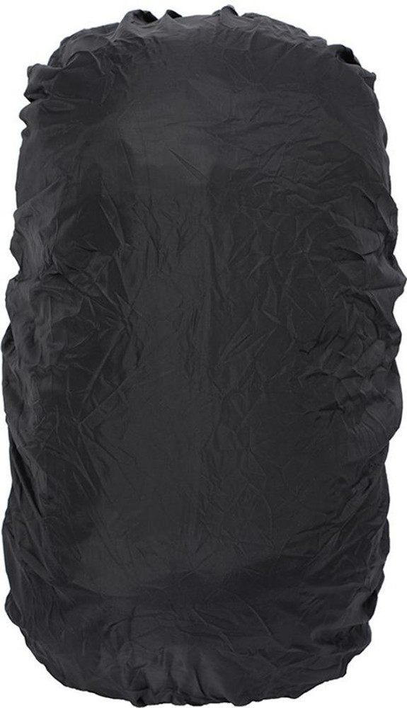 Puma unisex apex backpack store