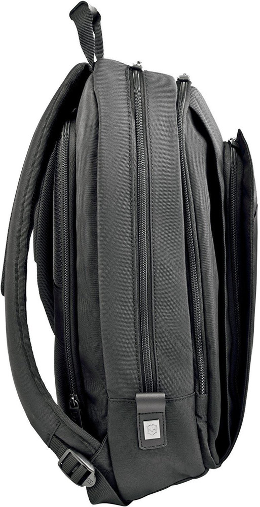 Entrepreneur backpack clearance