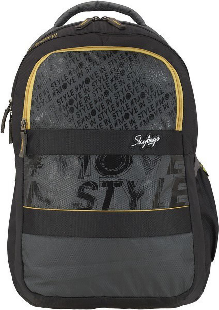 Aggregate 164+ skybags school bags flipkart 3tdesign.edu.vn