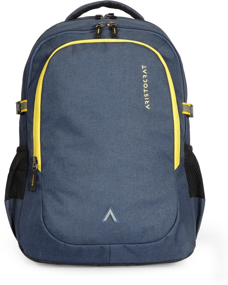 Top more than 94 aristocrat bags flipkart latest esthdonghoadian