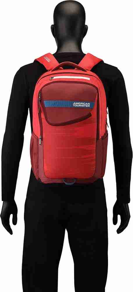 American tourister x sport store