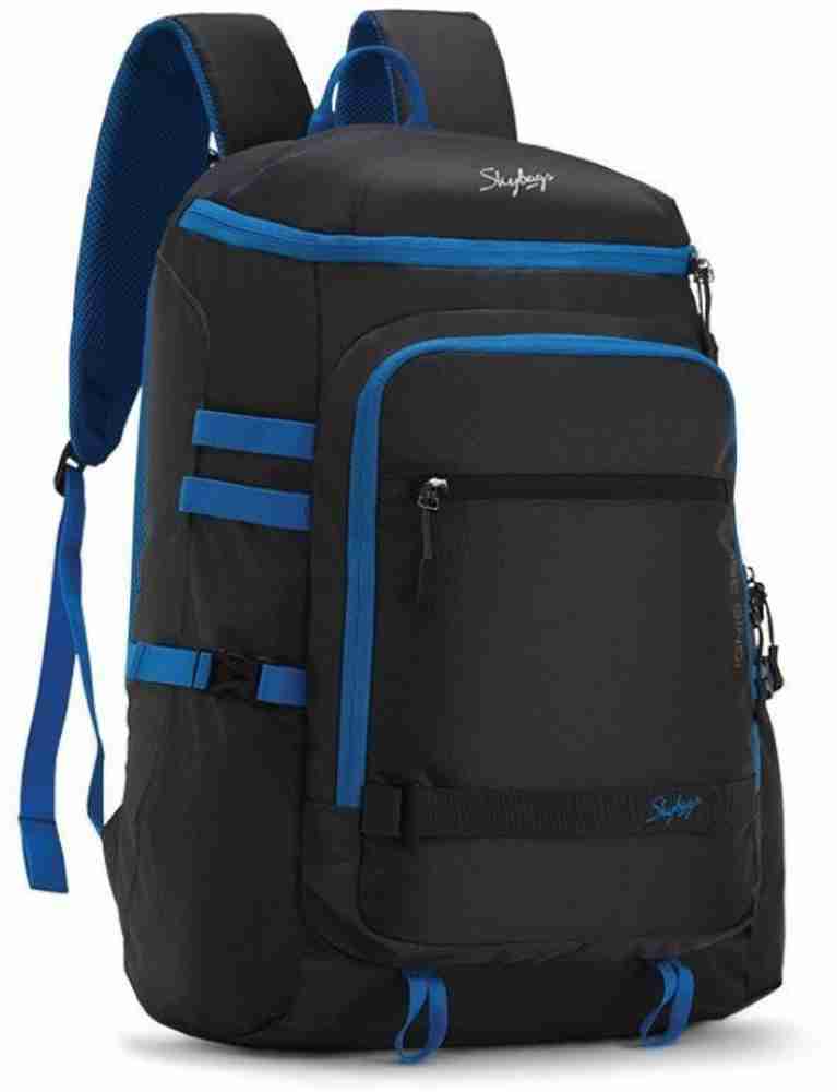 Skybags ignis 35 on sale