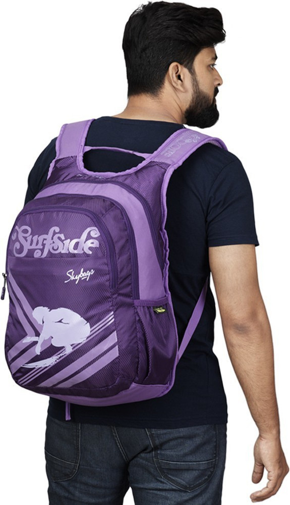 Skybags footloose blitz hotsell