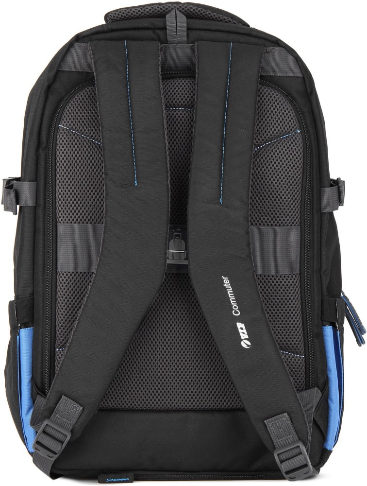 Vip 2025 backpacks flipkart