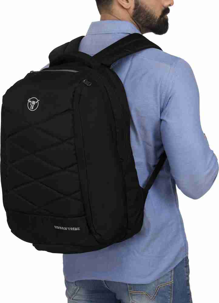 Urban tribe fitpack pro hotsell