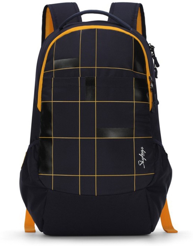 Sky bag price in flipkart new arrivals