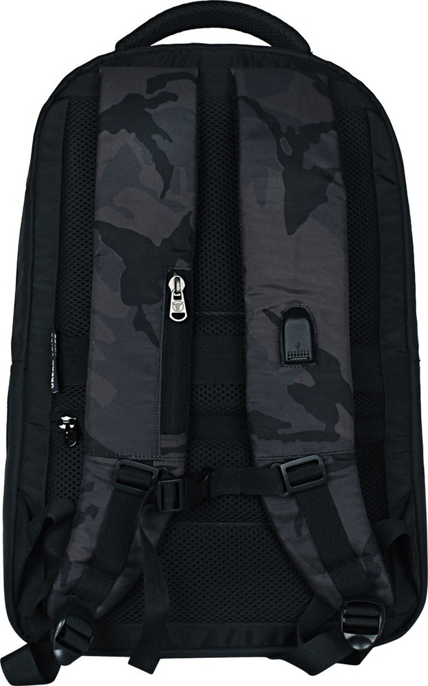 Urban tribe fitpack 35 litres laptop backpack cheap
