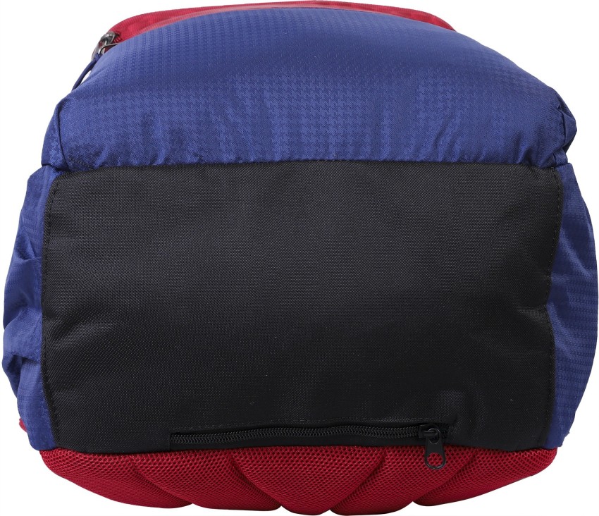 American tourister laptop 2025 backpack vibe+ 80