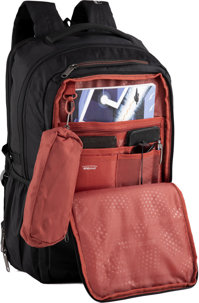 American tourister logix nxt 02 cheap