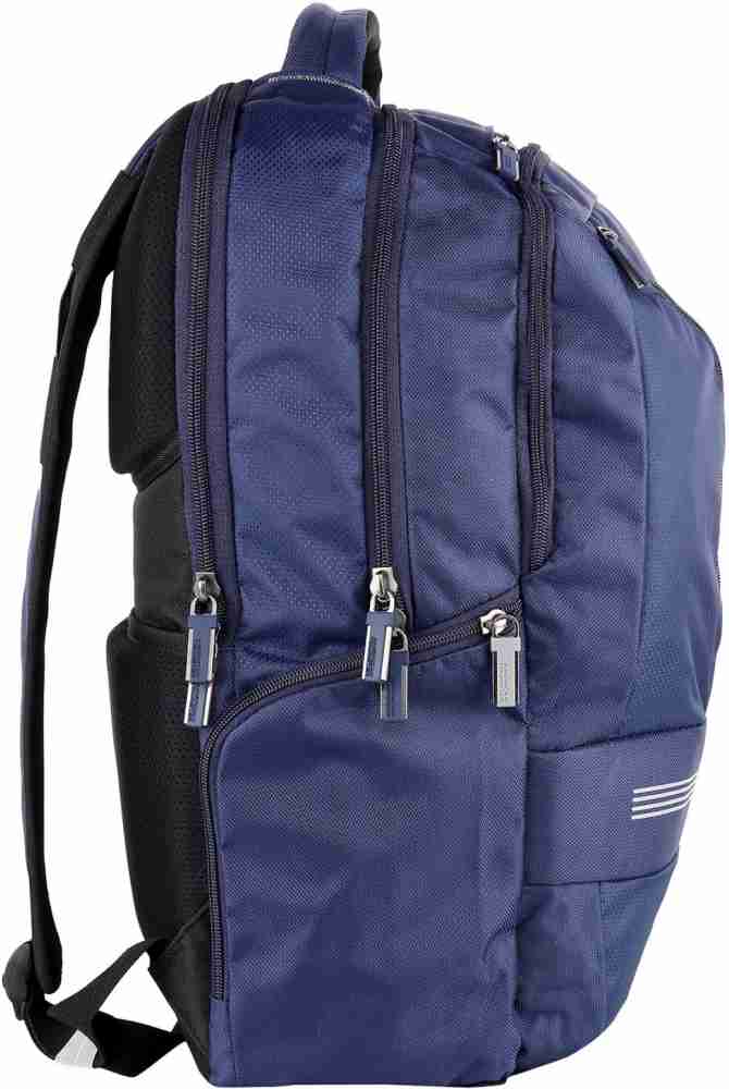 American tourister logix nxt 02 sale