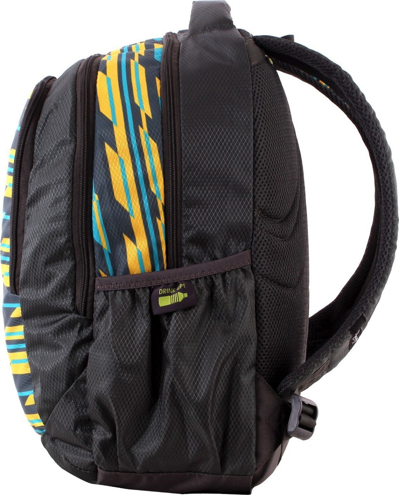 Skybag orio lite school bag discount