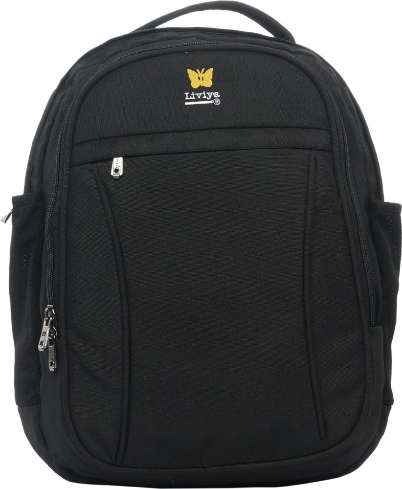 Liviya laptop backpack best sale