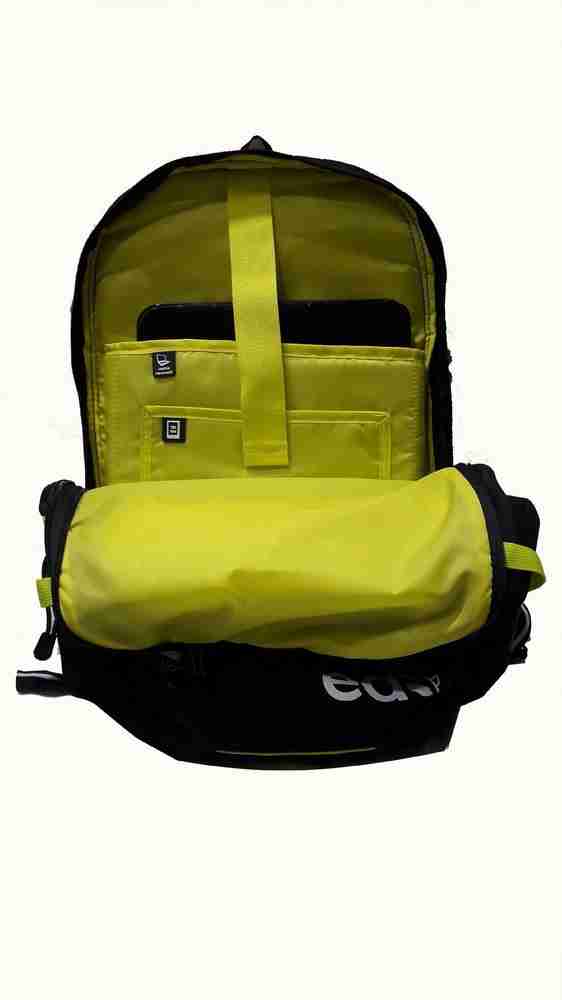 Safari autograph backpack outlet