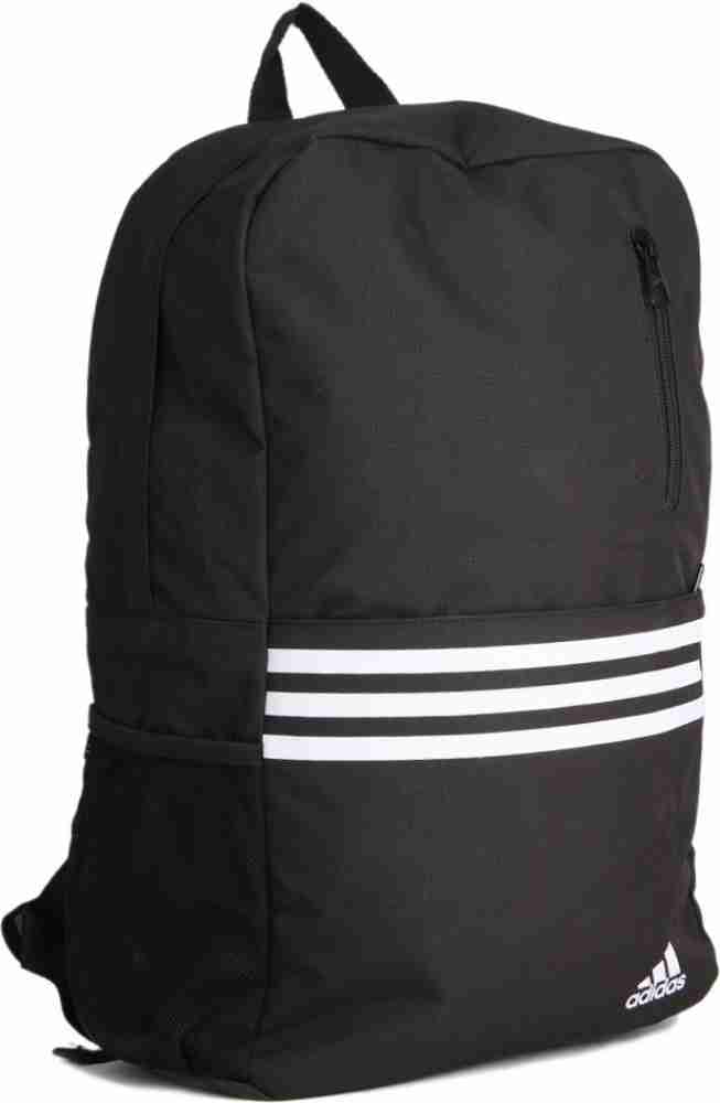 Adidas 2025 versatile backpack