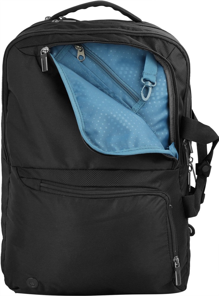 Amt logix 2025 backpack 06