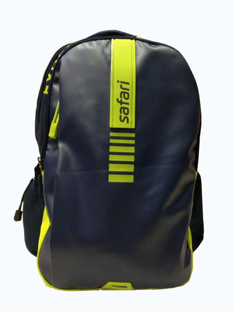 Safari school bags flipkart clearance