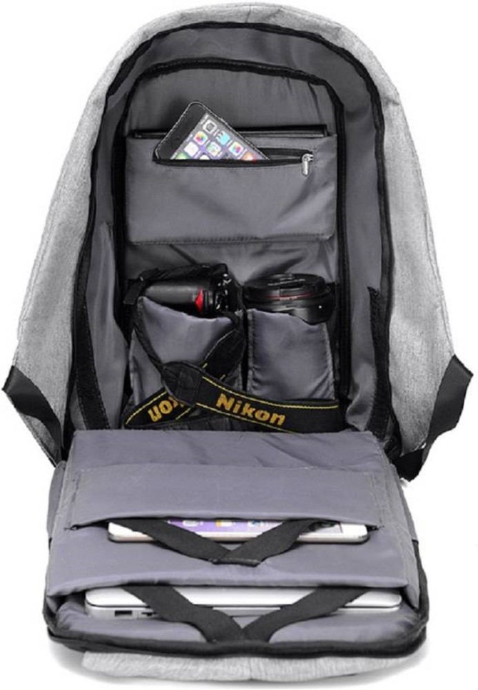 Travelmate backpack outlet