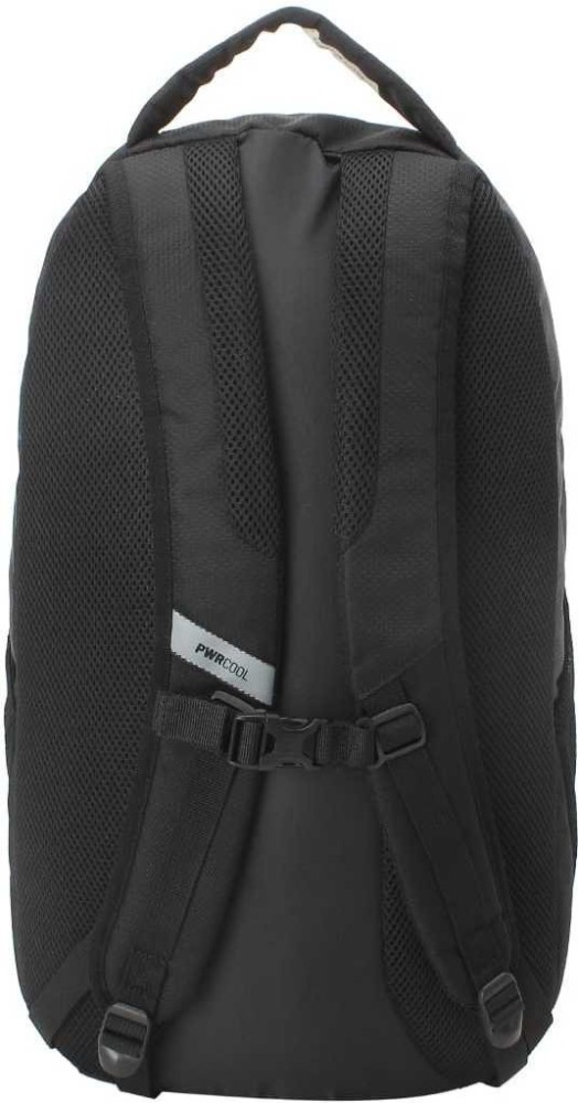 Puma apex backpack clearance flipkart