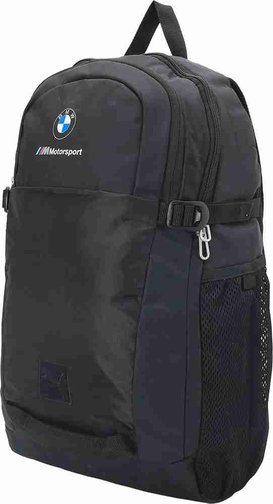 Puma sales motorsport backpack