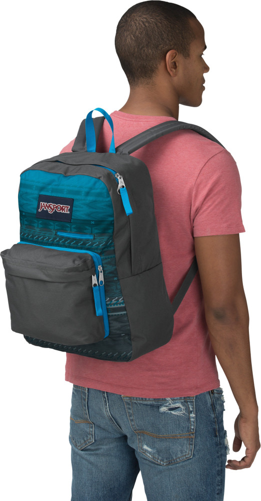 Digibreak laptop backpack hot sale