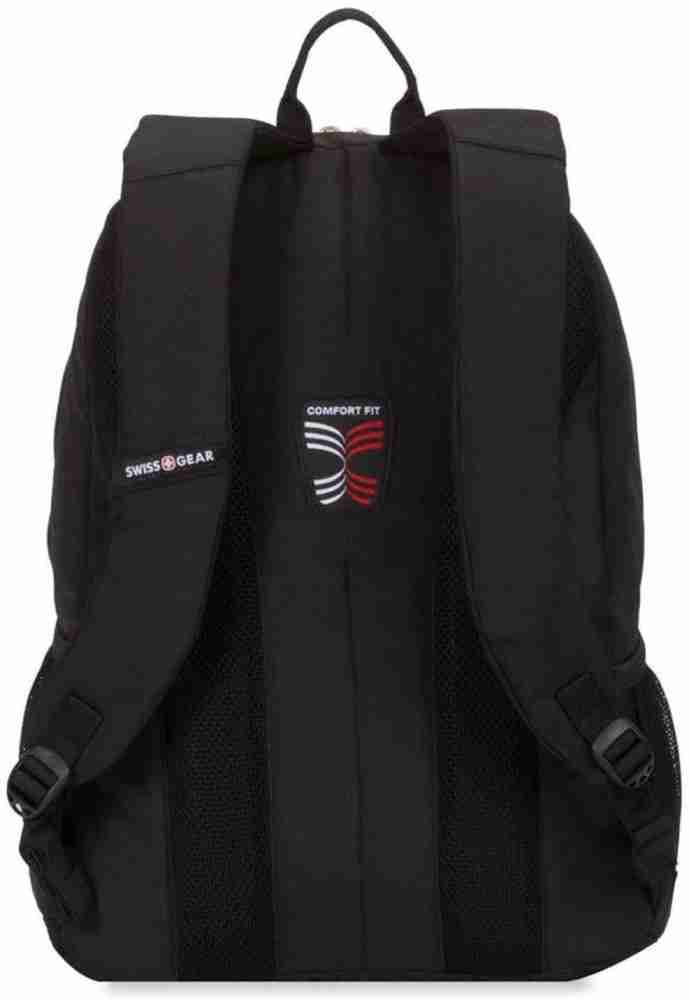 Swissgear 18 shop inch tablet backpack