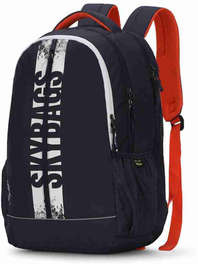 Skybags herios on sale 01