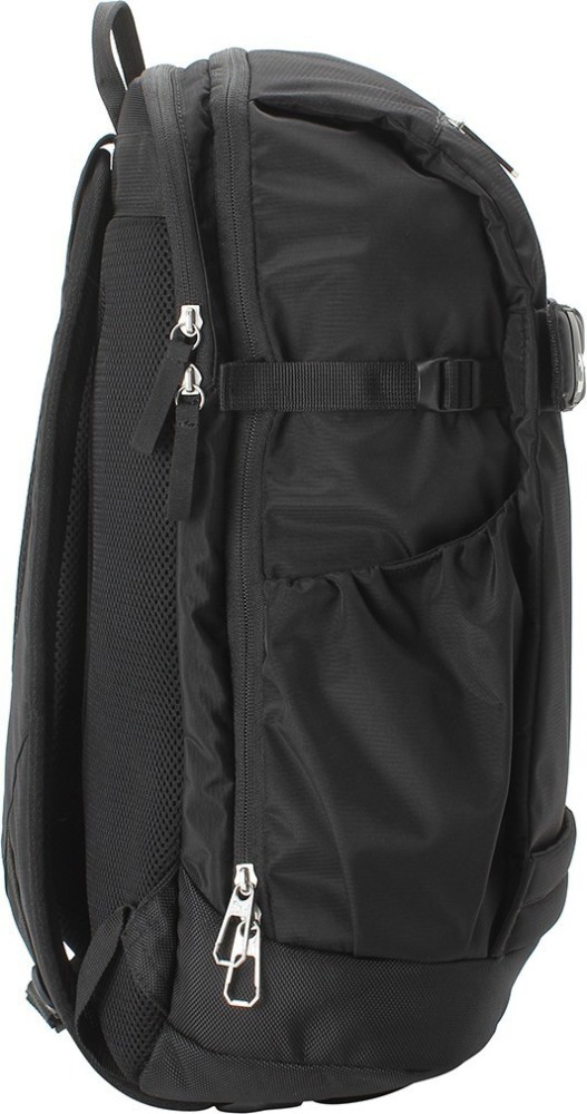 Puma evo store blaze street backpack