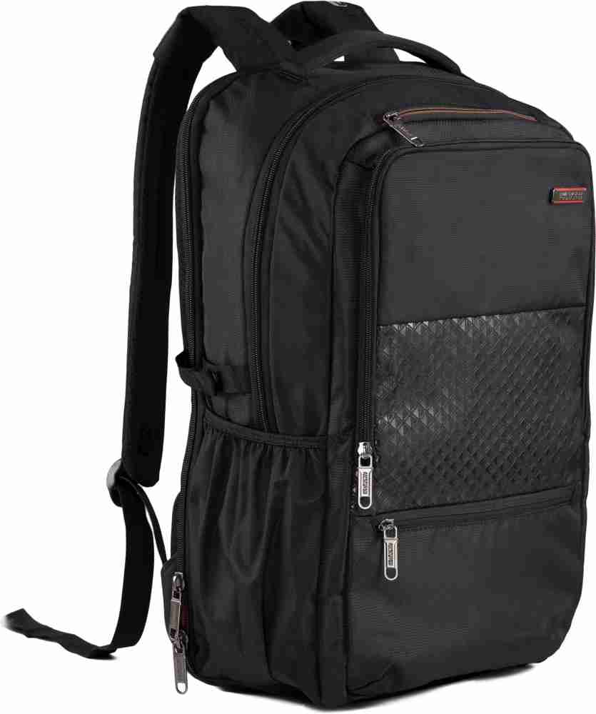 American tourister logix outlet nxt 05