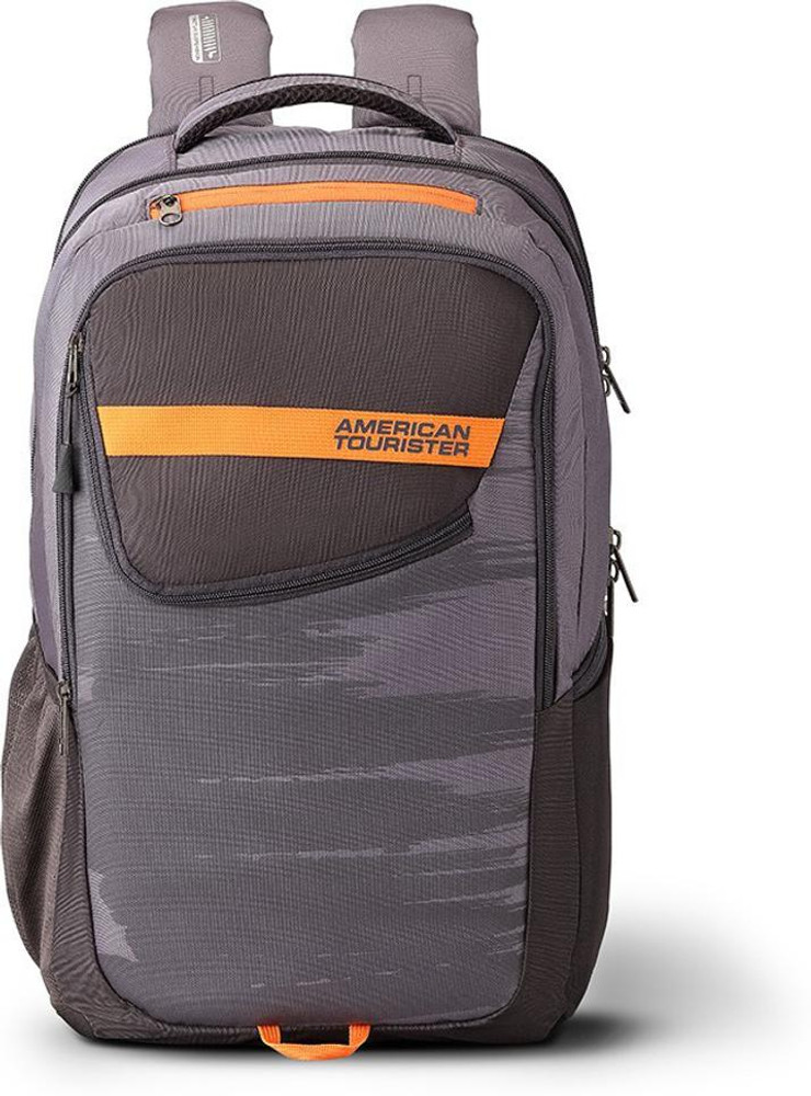 American tourister x sport lap bag on sale