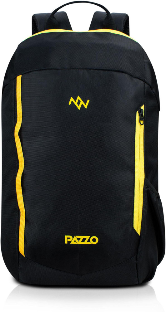 Pazzo bags flipkart store