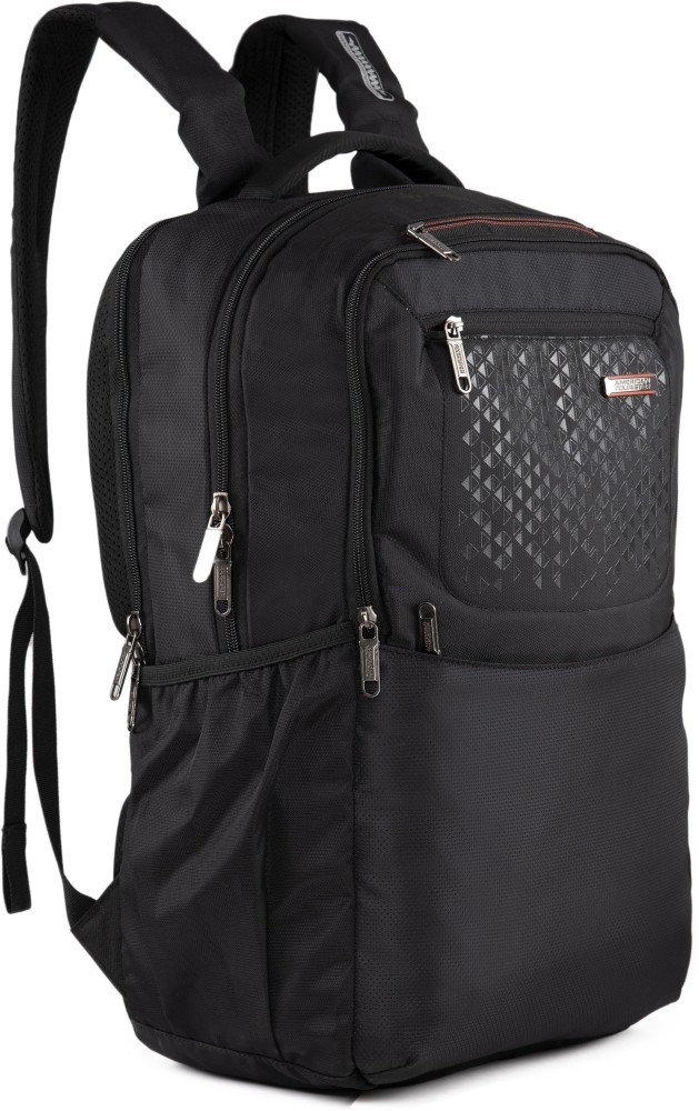 American tourister logix store nxt 01