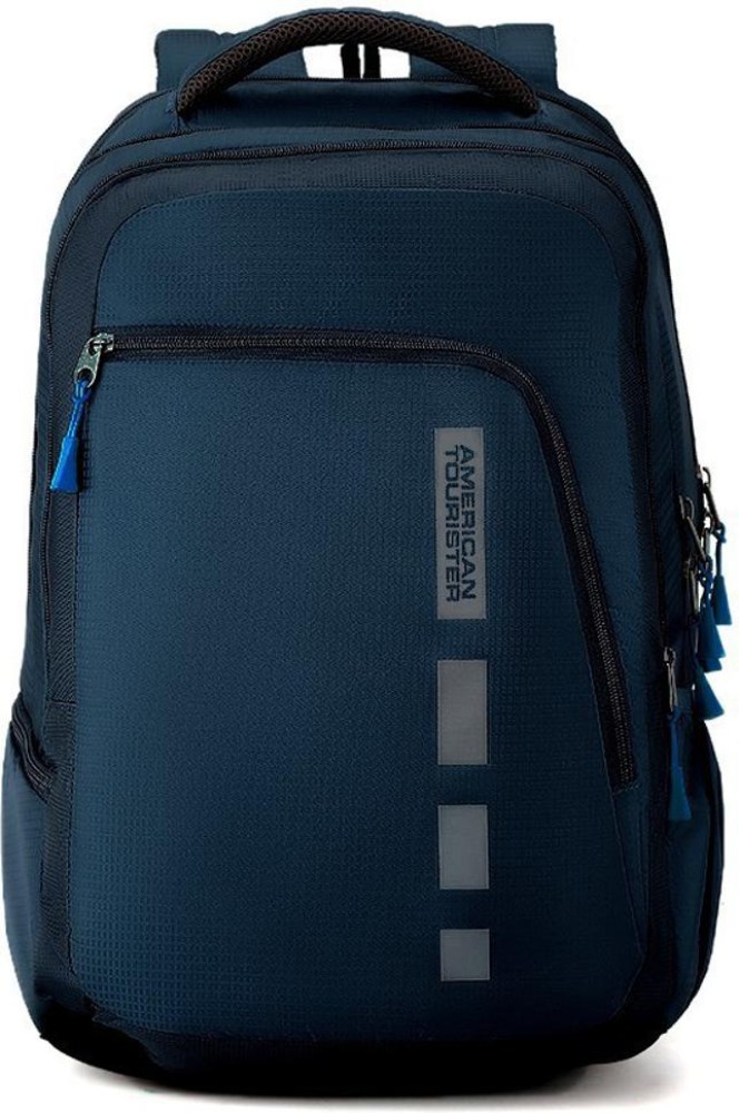 American tourister 2025 backpacks flipkart