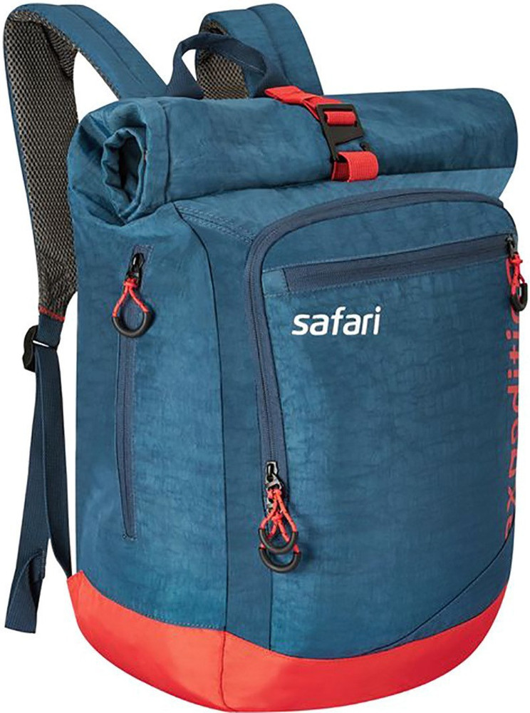 Safari expedition backpack new arrivals