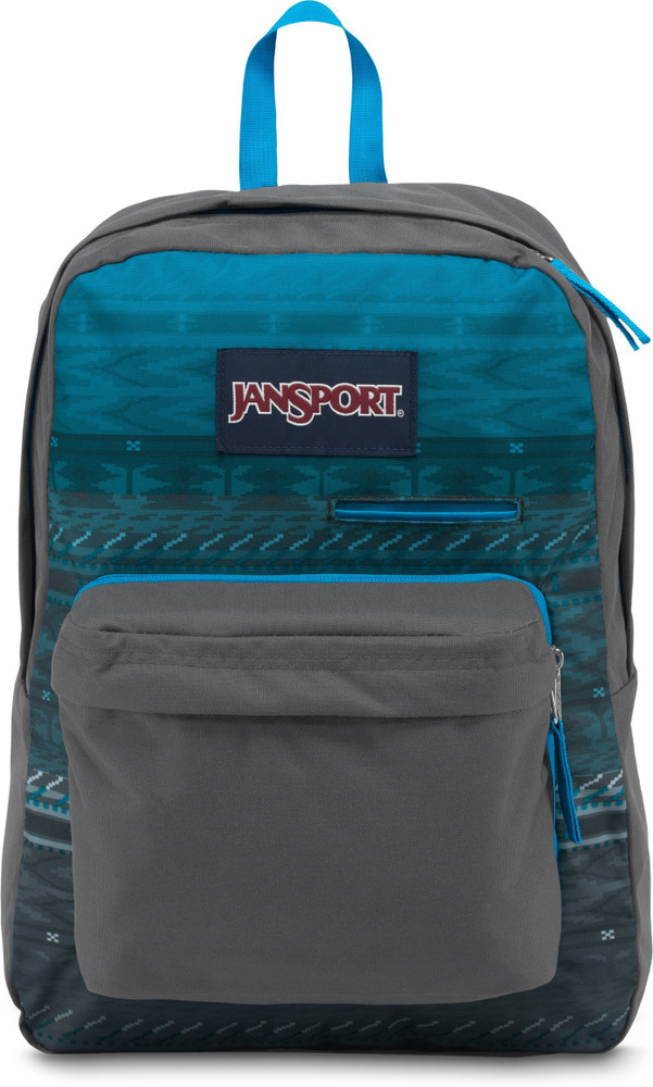 Jansport digibreak laptop backpack deals