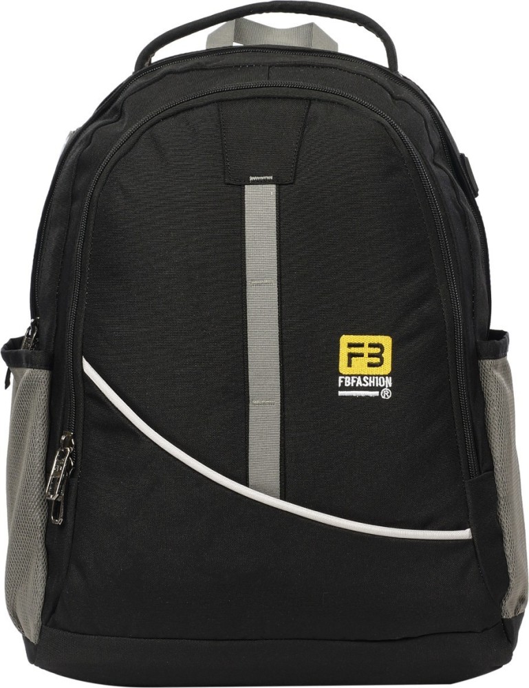 Fb sale bags flipkart