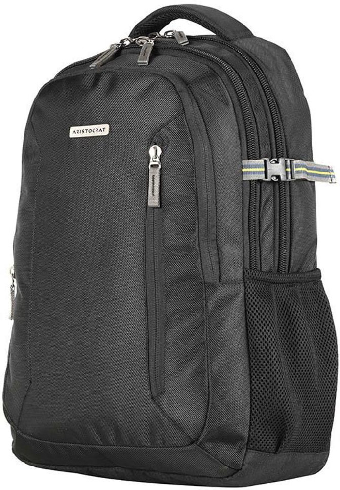 Update more than 132 aristocrat laptop bags india latest kidsdream.edu.vn