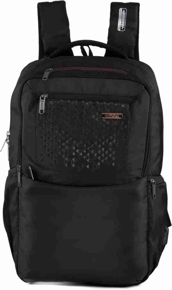 American discount tourister logix