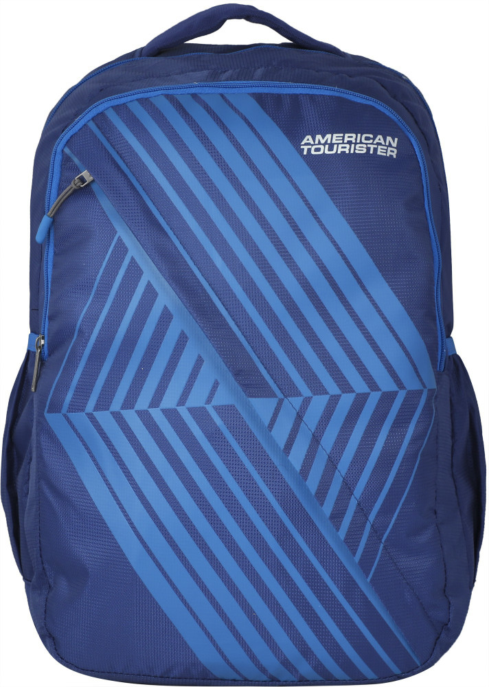 American tourister timbo plus new arrivals