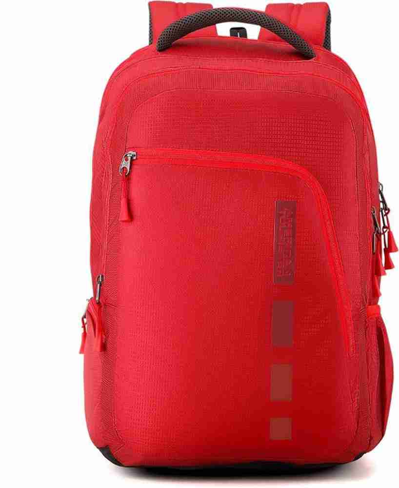 American tourister store helix bag