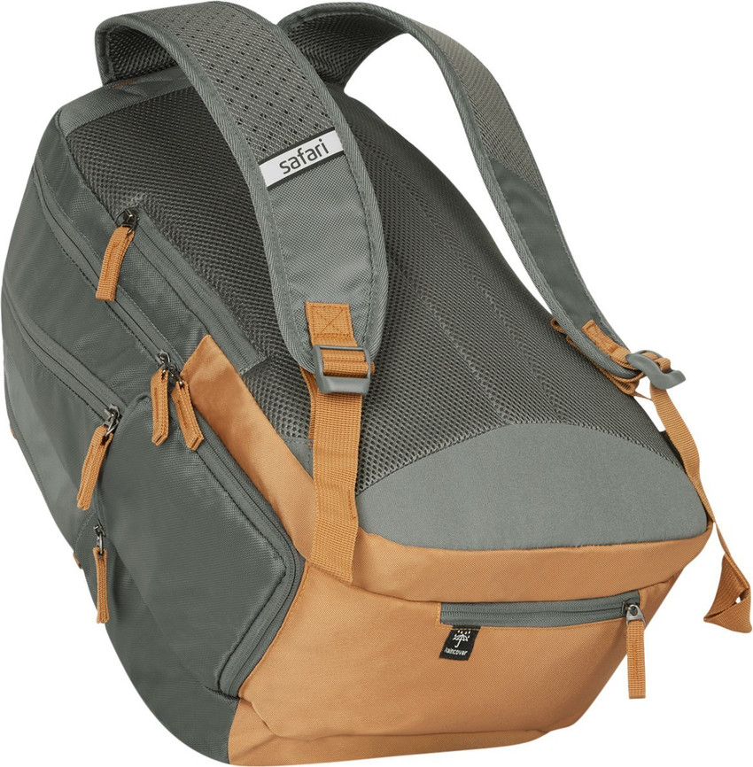 Flip cheap flop backpack