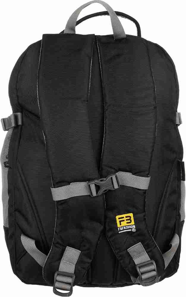 Fb fashion bags 2025 reviews