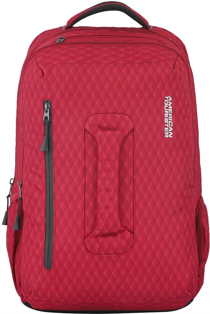 American tourister acro shop 01