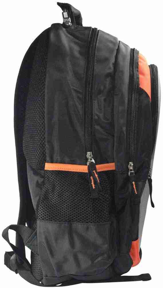 Bolso backpack online