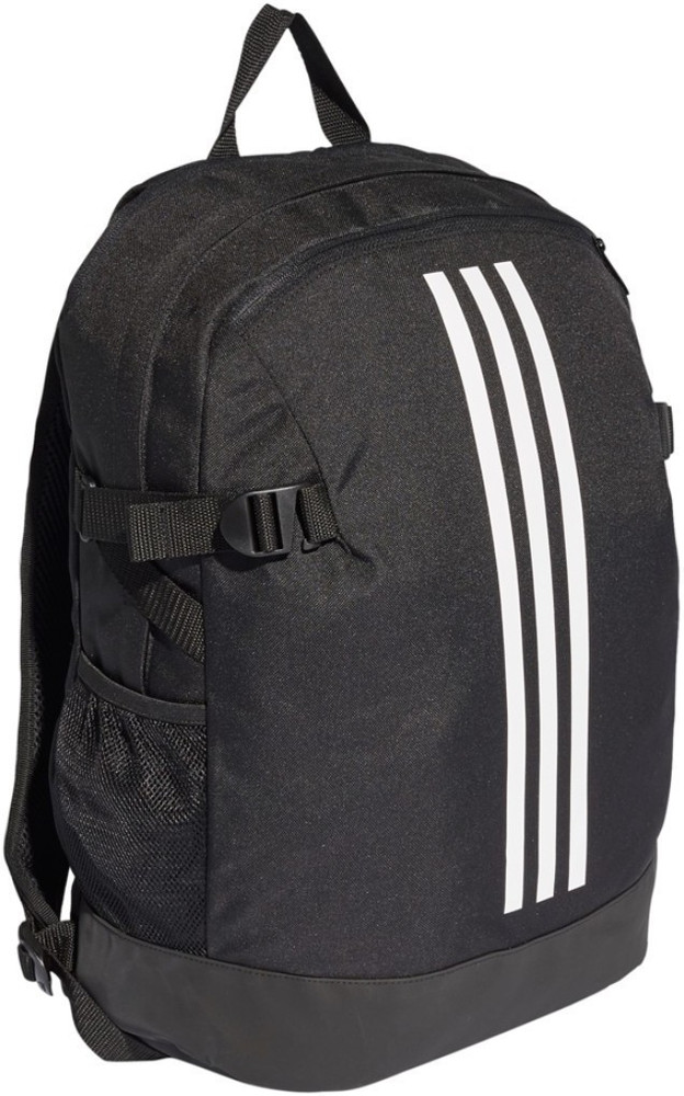 adidas originals backpack m